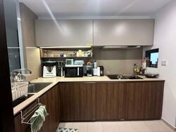 JadeScape (D20), Condominium #597055921